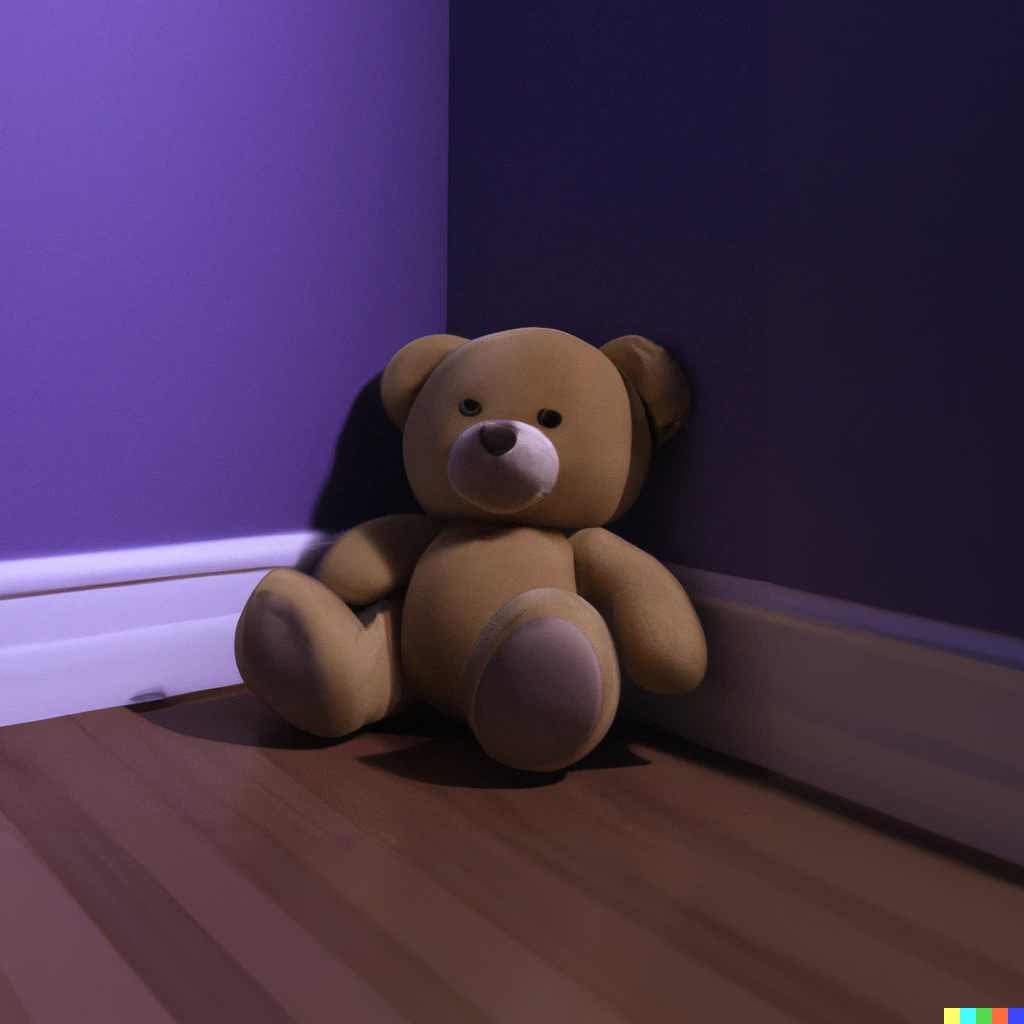 hiro